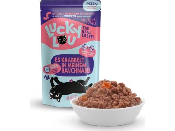 fdecd5422ab8f83e259e39afbfafa27d