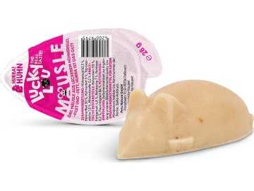 67ec5d23866f0bb84544627d0f25f0b8