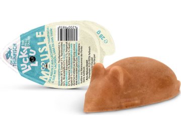 46c73719992f4d481528f767c4c931a8