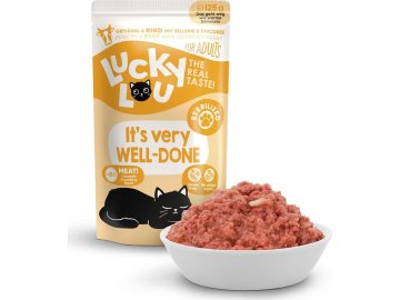 571ac2dabeae1169cc720a463b15b26f