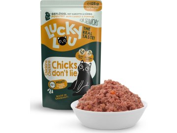 aba9bbe75083763a08ce2bc48c4c79ee