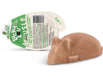 ce6acba5d20af897aa0e6a1c817bbbb5