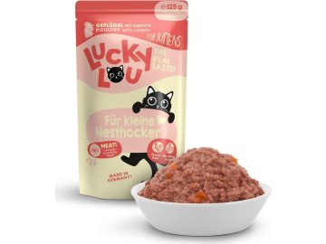 ac248157af591a4d2ead53a7c178fd51