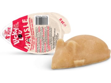 65ab794884ceb92bf7cfed0e7d43e2b2