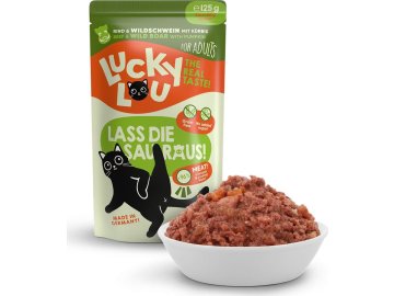 fc6fe5bb7635ed0eaace5ede08050f1b