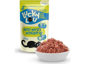 dc46d15147f7763aa407331cb7452c36