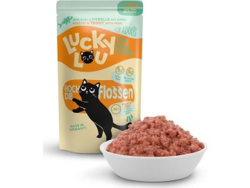 6b19ef73aa48d5a9ab44ec239a91fc83