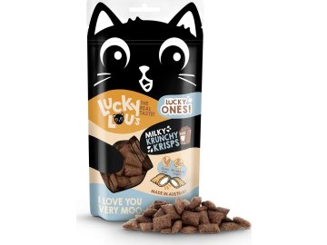 28ae9df7ac3b02f4a96e15fd120be579