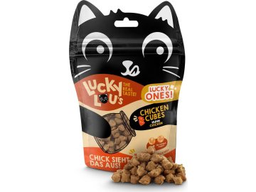 6d8e80939f4d832e4dfa63f78eebae5f