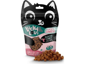 3ed64d7f7f95cdc025d3c2fef5367f7d