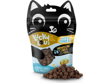 19f9cd5ed17bf06b85da33a25c9eb468