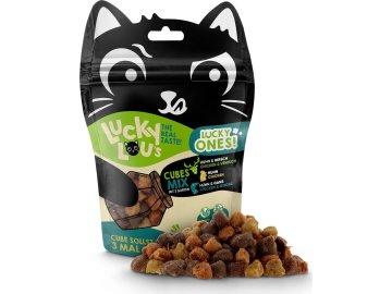 03cb2bb7310dedb7ca136036d405a4be