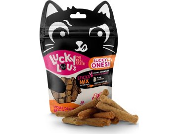 6c5fc3ee73660c8de9d75b09619615c4