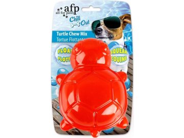 dfbc328dd36e91e2d6f5cdec2220c9b9