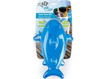 0dd206929088ce934b75b0d8a11d146b