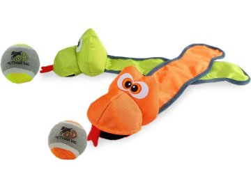 6c71e02af6f53c4c6caf429a0f09b138