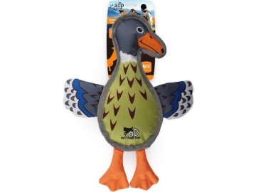 ced2f36090d4eb64c68bf450d8d093bc