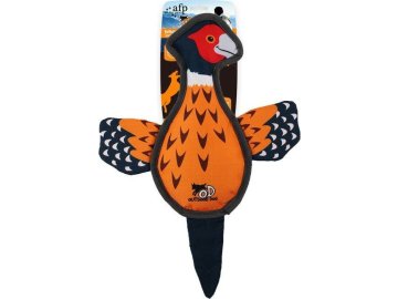 94a6d8190d1d1cbce7f767ac42f93f27