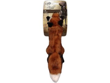 4be79cea649a40781b2ee9aa40cb4289