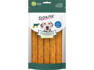 9923c030f5a1f3b6b2e5de4f99daad01