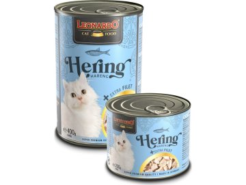 ff3418d76c6041a619c485768657e428