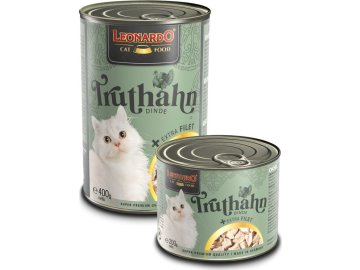 ff3eef5a380c5889a2096f52775c0d2d