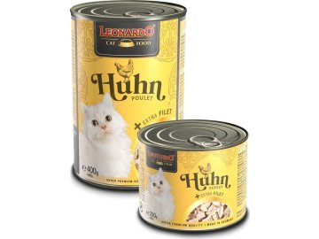 615bbb91d0c4038c94414f8e43f8f291