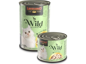 cd607f33b6d7ab725103ba4c814280d6