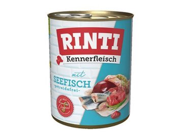 aa8945eebf9ea1200a02bda9a2e90d5f