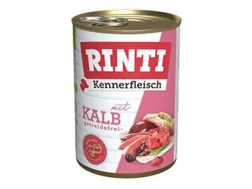 b0e9edde1d6cea1b79a0d015a41dd28d