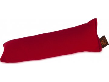 firedog puppy dummy easy fetch 100 g cerveny 37187