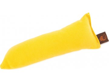 firedog puppy dummy easy fetch 100 g zlty 38636