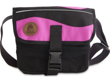 firedog dummytaska profi pre deti ciernaruzova 37823