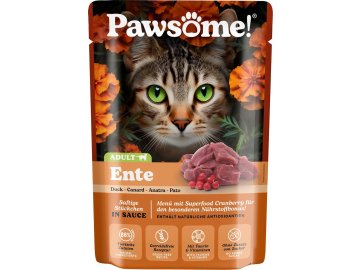 0aa0ebbcc120bbd86110902e5e7a895d