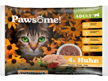 2320d65af92ddcb66be8a3406364748d