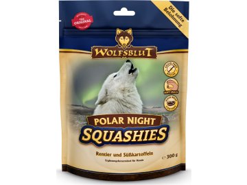 d4c59483919ab0b1540c4f2e78fb6a1c2cbb4843 wb wolfsblut squashiespolarnight front 300g 4260603785469 1000px shd