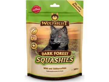 87032ef837ca7d4a942dbb4d51e95084aea7bbcf wb wolfsblut squashiesdarkforest front 300g 4260603785292 1000px shd