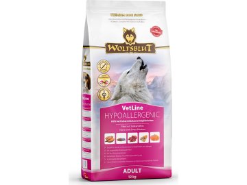 9bf57b4f1c88a53ce2087419b38727accc03ca26 wb786473 wolfsblut trockenfutter hypoallergenic frontside 12kg 4260603786473 1000px shd