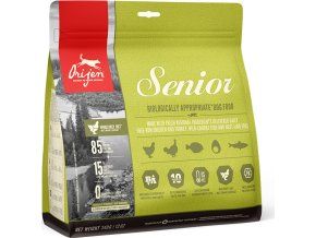 nutra gold breeder bag