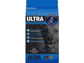 Annamaet ULTRA 32% 5,44 kg (12lb)