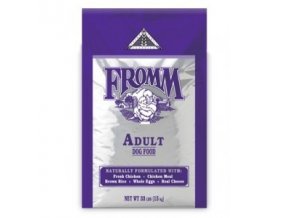 Fromm Family Adult 15 kg