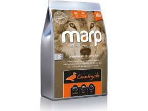 Marp Variety Countryside - kachní 2kg