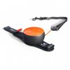 LISHINU NEON Light Lock Orange 0808201613473817521