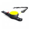 LISHINU Neon Light Lock Yellow 0808201613532912582