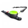 LISHINU Neon Light Lock Green 0808201613441075657