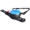 LISHINU ORIGINAL do 30kg