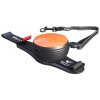 LISHINU ORIGINAL do 30kg