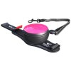 LISHINU ORIGINAL do 30kg