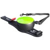 LISHINU ORIGINAL do 30kg
