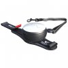LISHINU ORIGINAL do 30kg